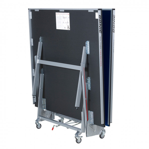 Table Donic Waldner High-School