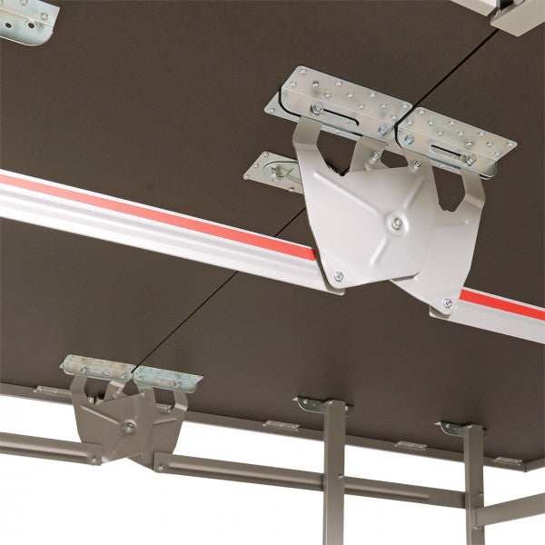 Table Donic Waldner High-School