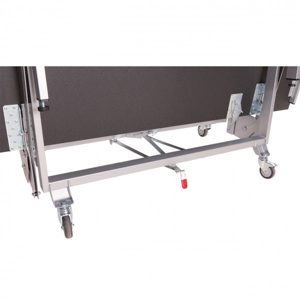 Table Donic Waldner High-School