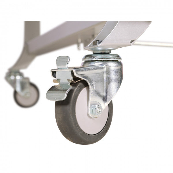 Table Donic Waldner High-School