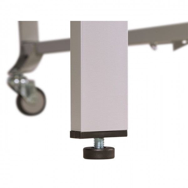 Table Donic Waldner High-School