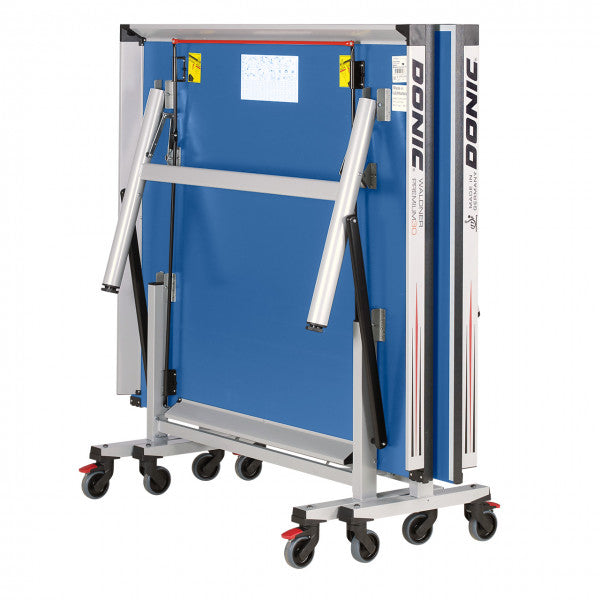 Donic table Waldner Premium 30