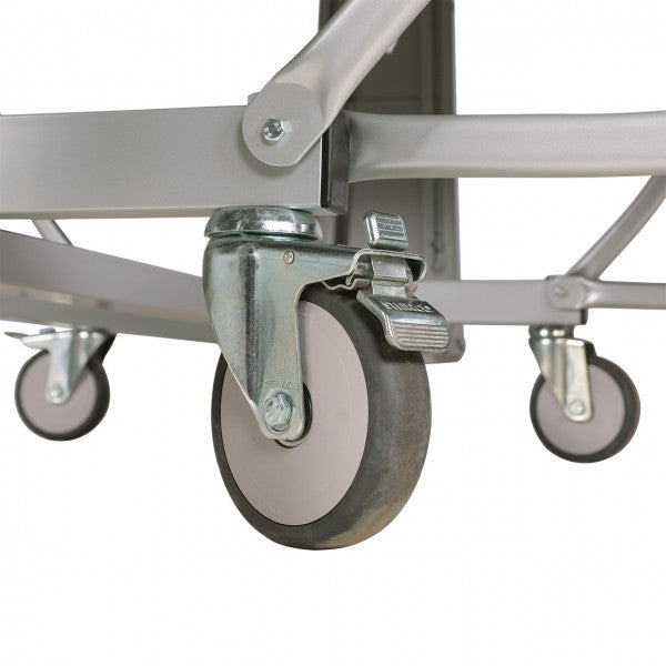 Donic table Waldner Premium 30