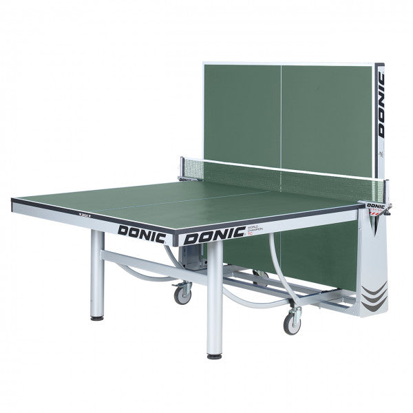 Donic table Waldner Premium 30