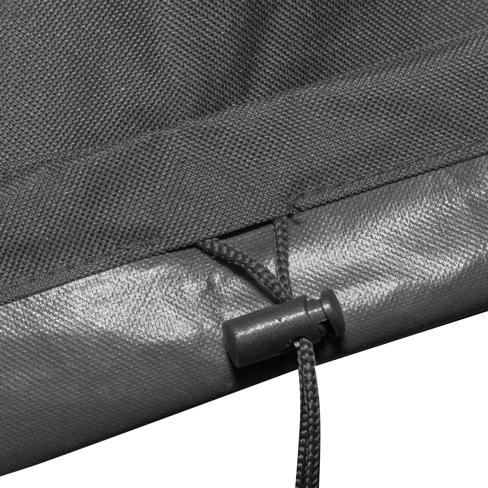 Donic Protective Cover for tt-table