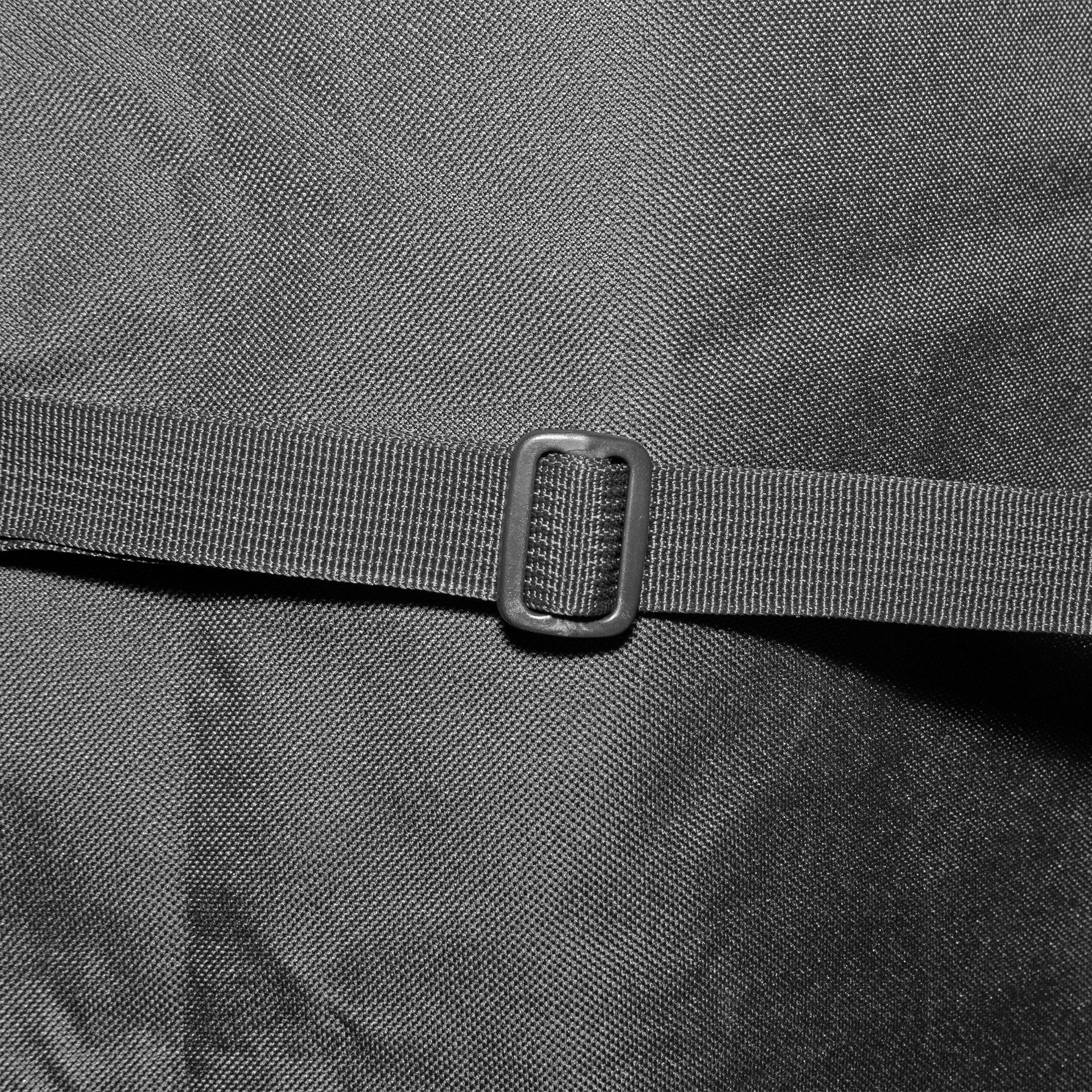 Donic Protective Cover for tt-table