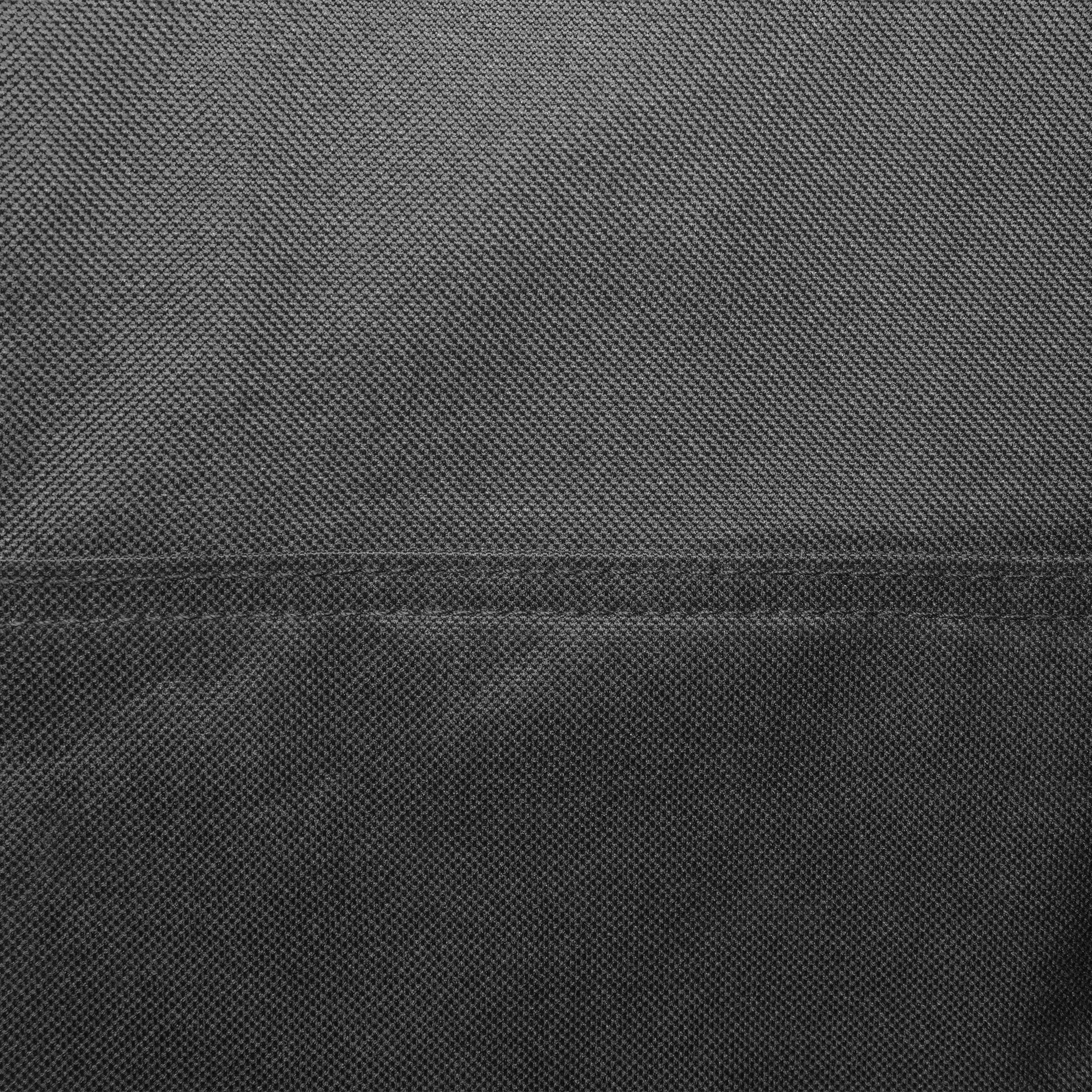 Donic Protective Cover for tt-table