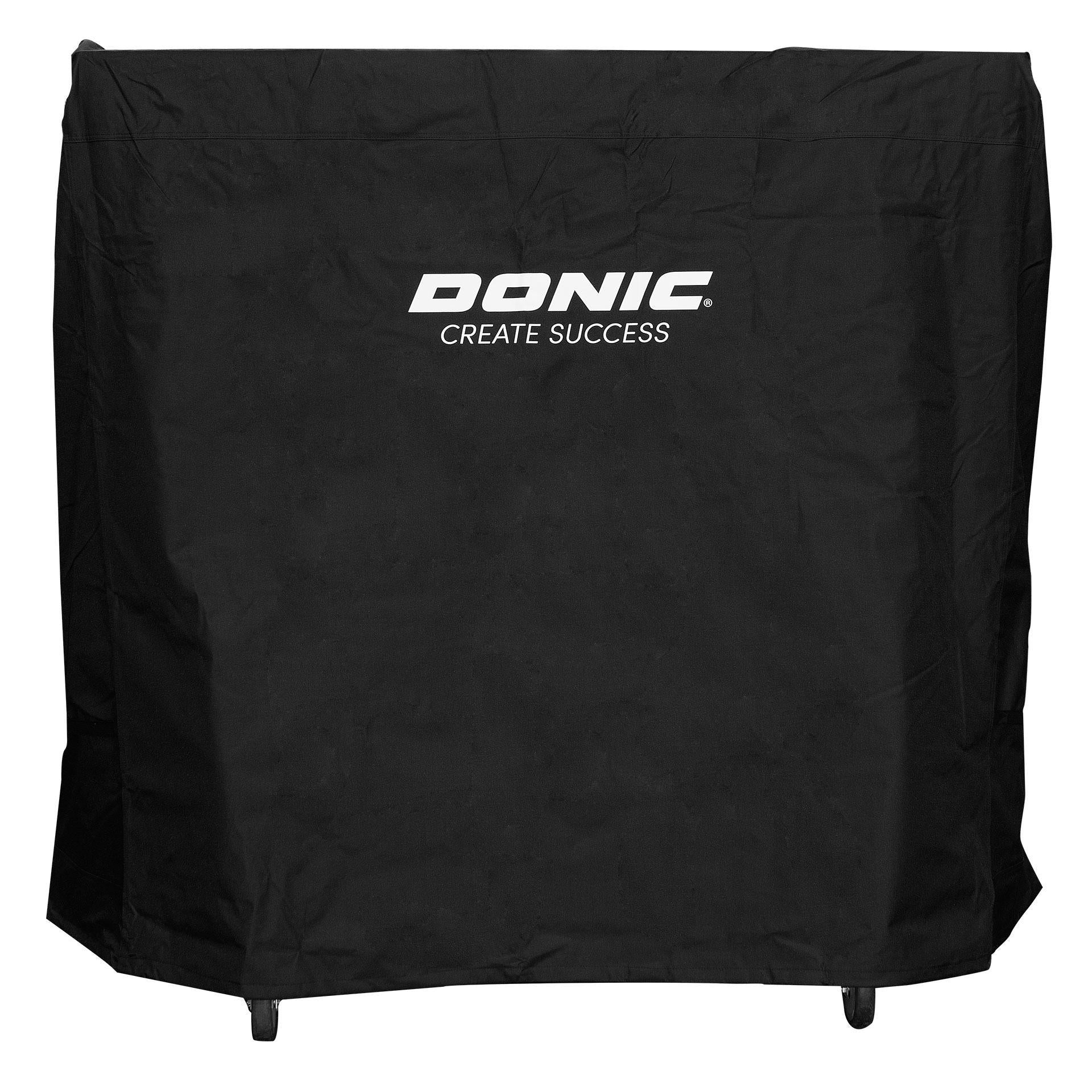 Donic Protective Cover for tt-table