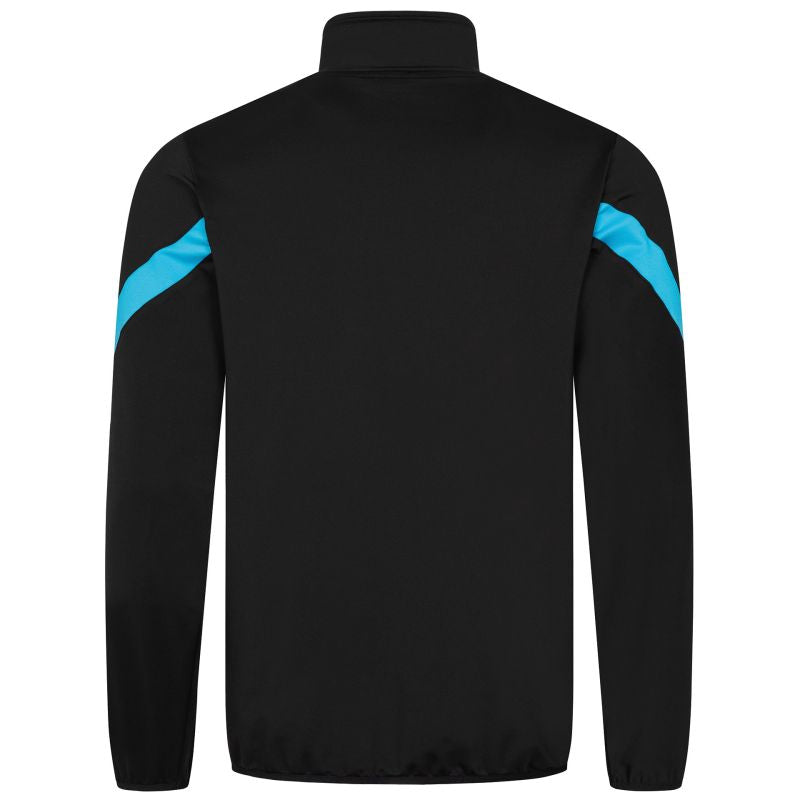 Veste de survêtement Donic Averis