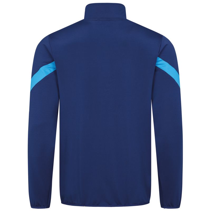 Veste de survêtement Donic Averis