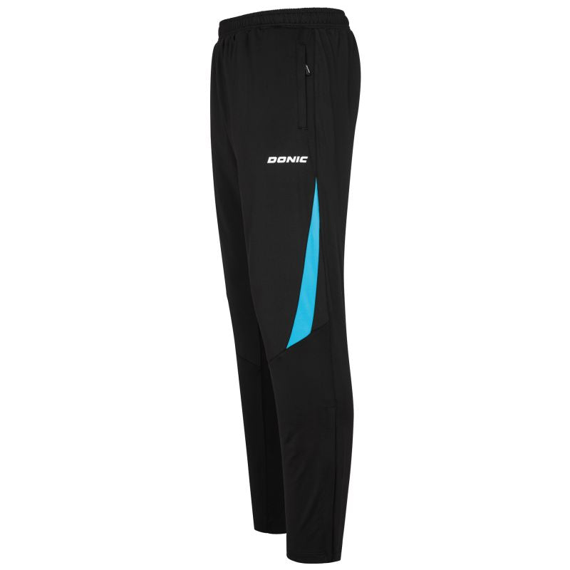 Pantalon de survêtement Donic Averis