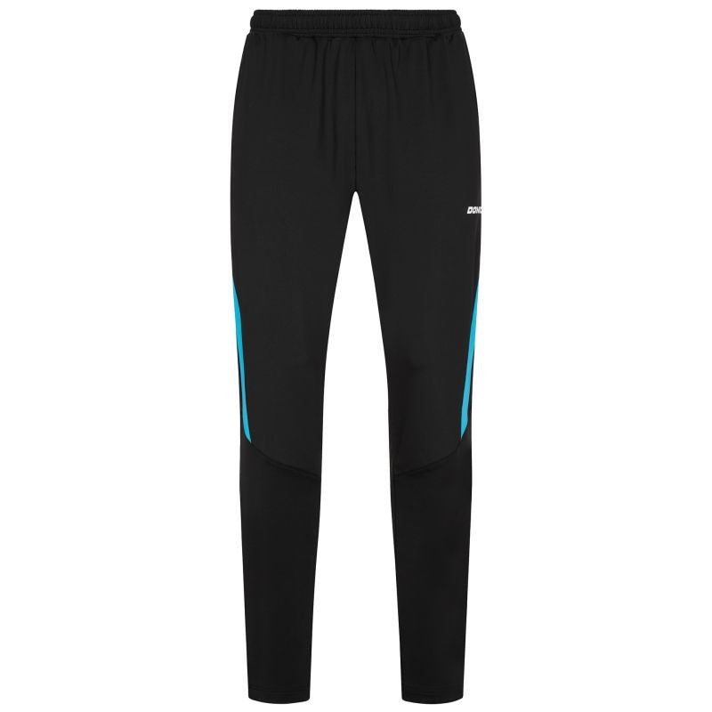 Pantalon de survêtement Donic Averis