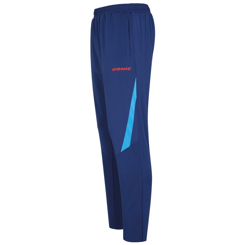 Pantalon de survêtement Donic Averis