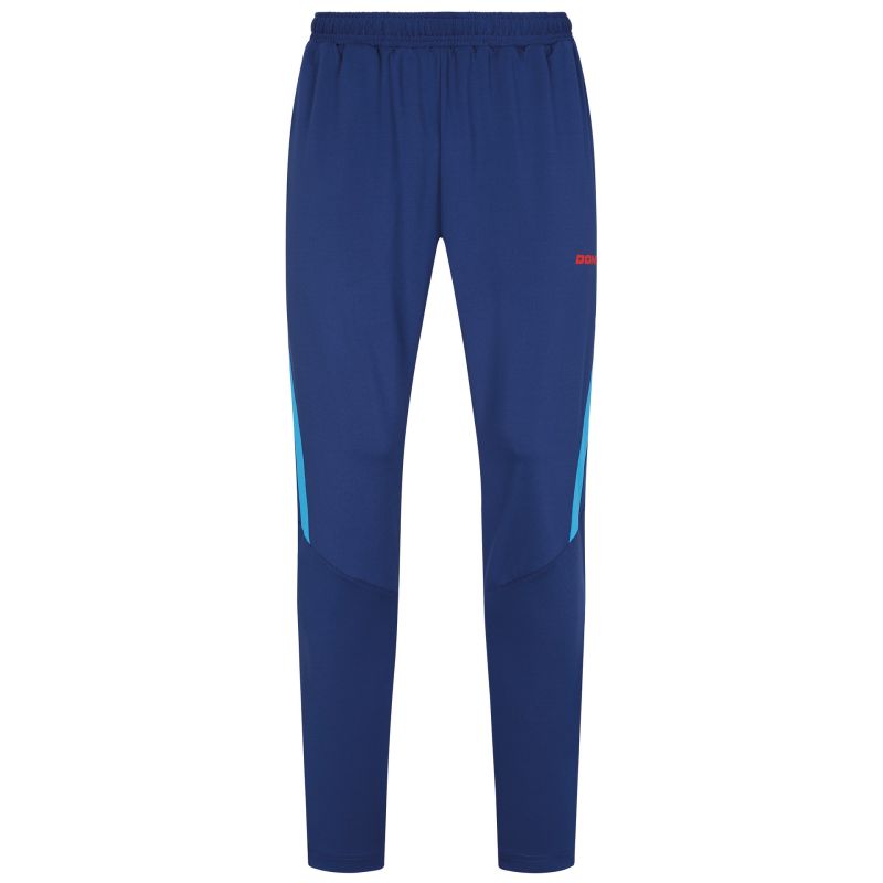 Pantalon de survêtement Donic Averis