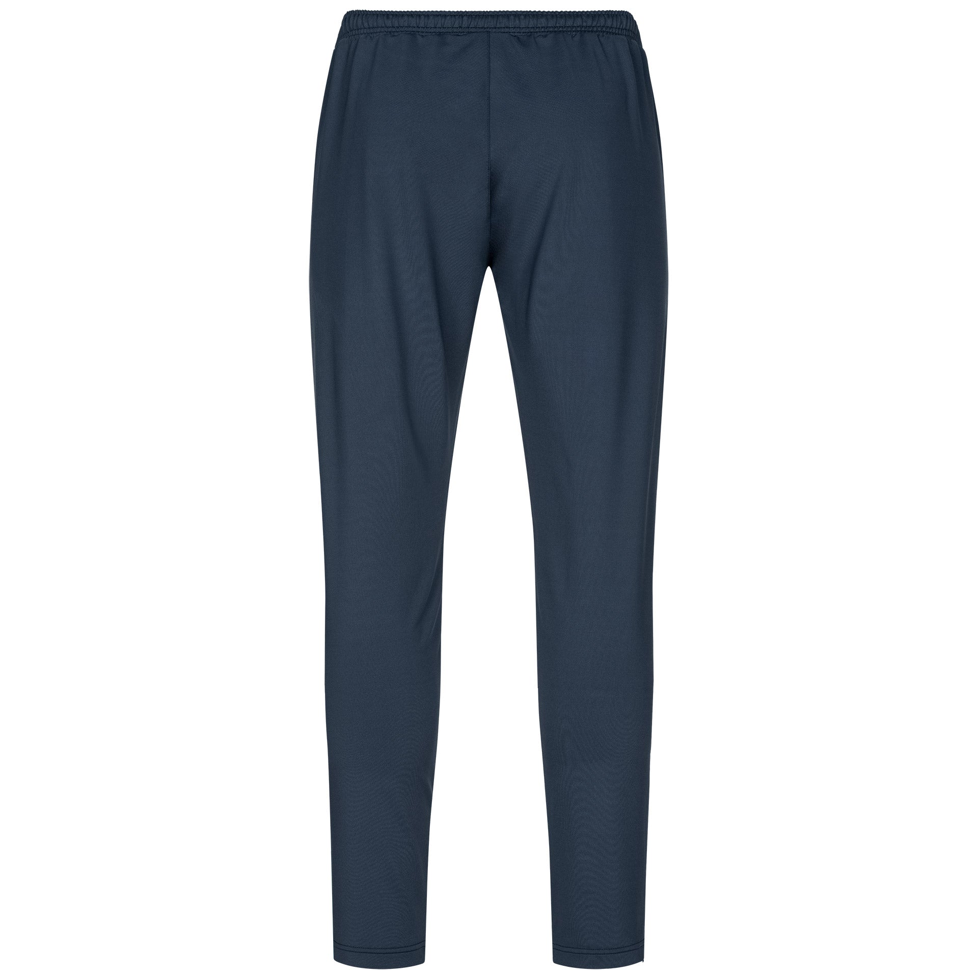 Donic Tracksuitpants Capri Junior navy