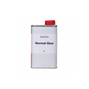 Colle Falco Normal Glue VOC 1 litre