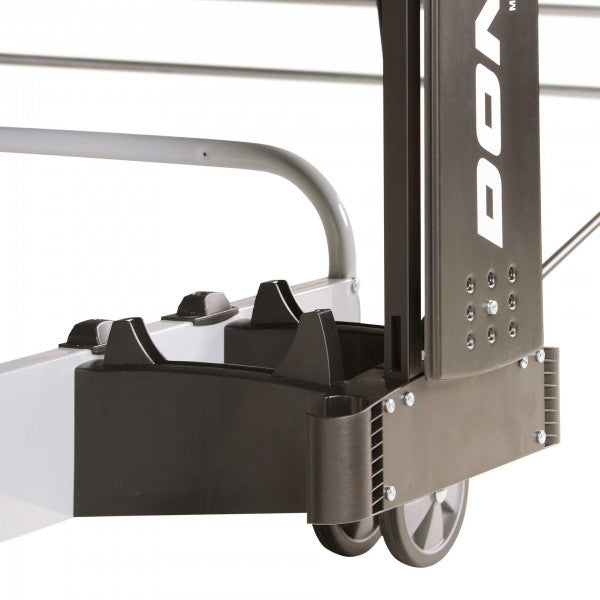 Table Donic Indoor Roller 800
