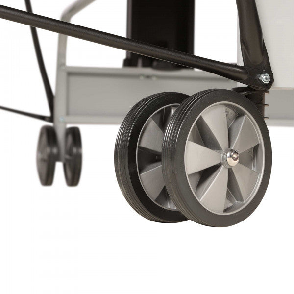 Table Donic Indoor Roller 800