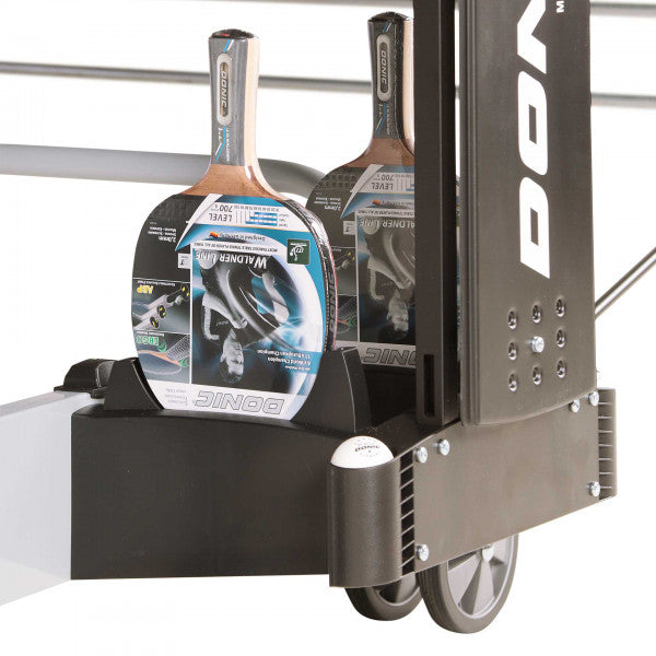 Table Donic Indoor Roller 800
