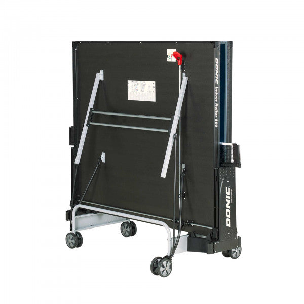 Table Donic Indoor Roller 800