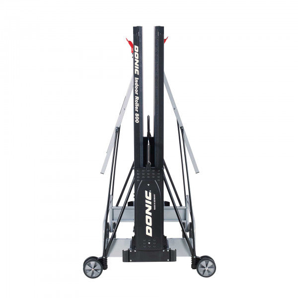 Table Donic Indoor Roller 800