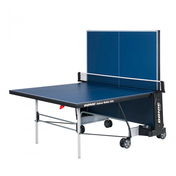Table Donic Indoor Roller 800