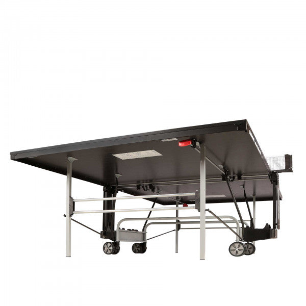 Table Donic Indoor Roller 800
