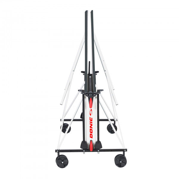 Table Donic Indoor Roller Fun