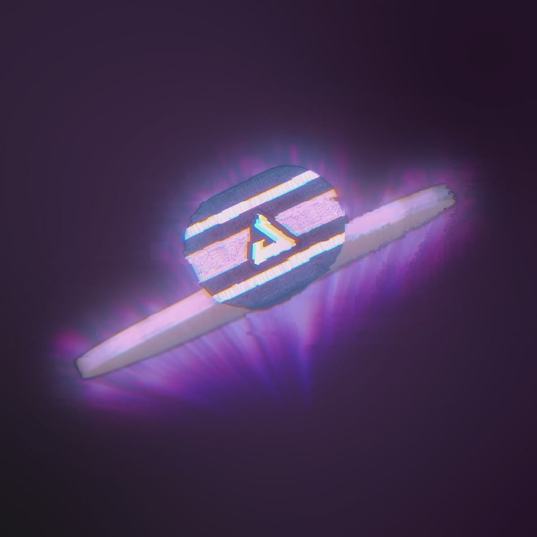 Charger la vidéo : Joola PROline IAC