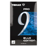 Tibhar Pro Édition Bleue