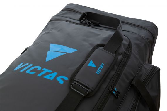 Victas V-Trolley 419