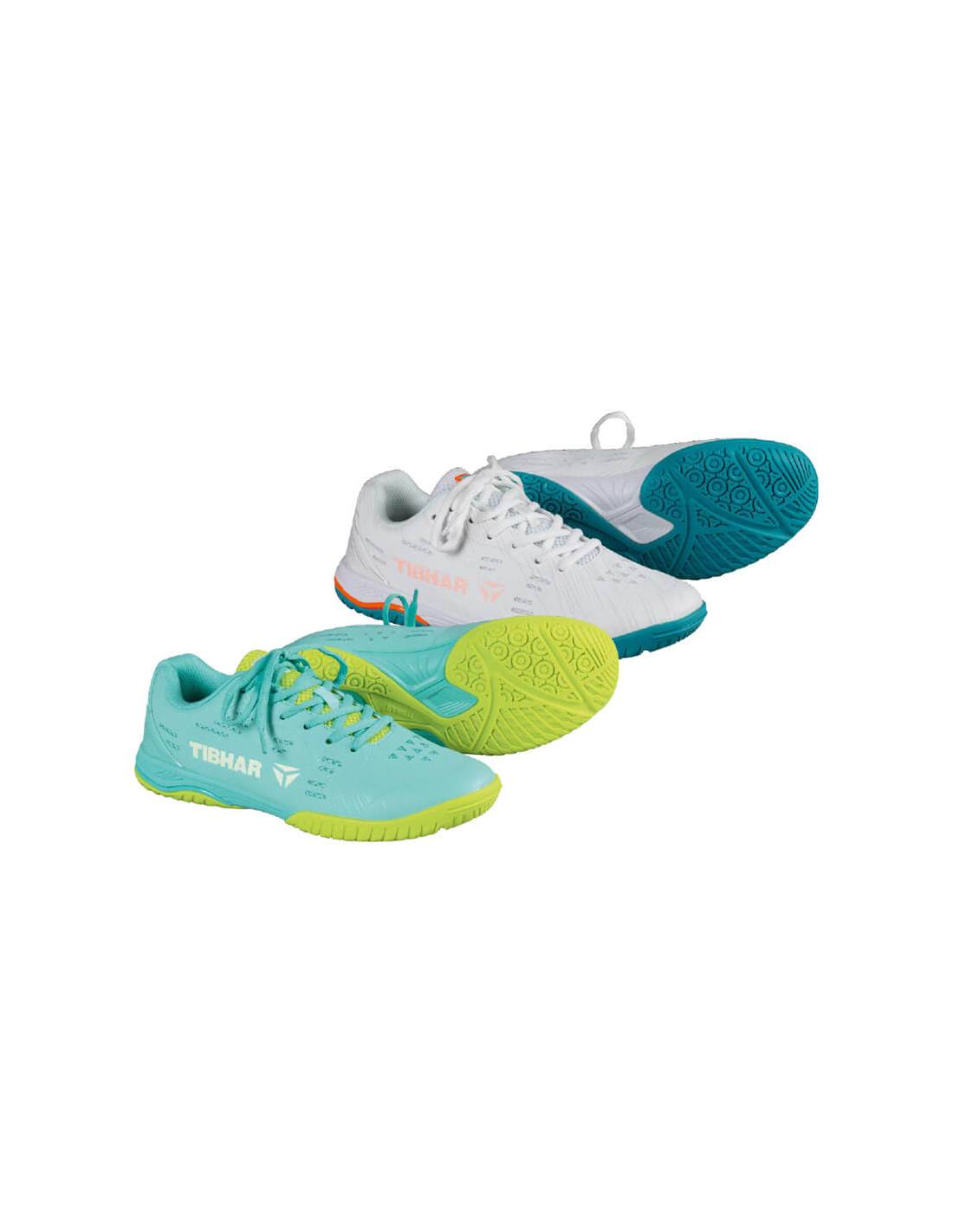 Tibhar chaussures Presto