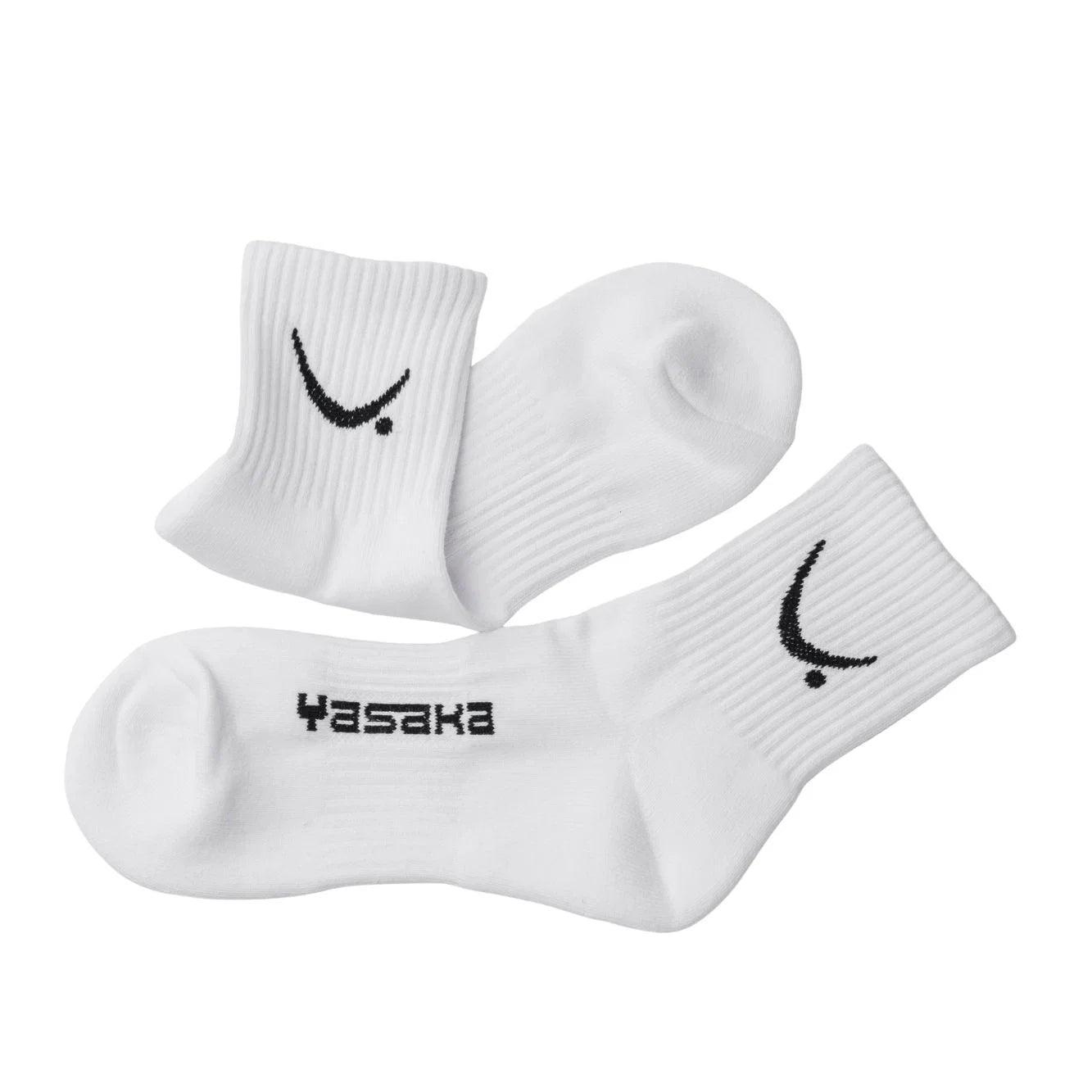 Chaussettes Yasaka Arc