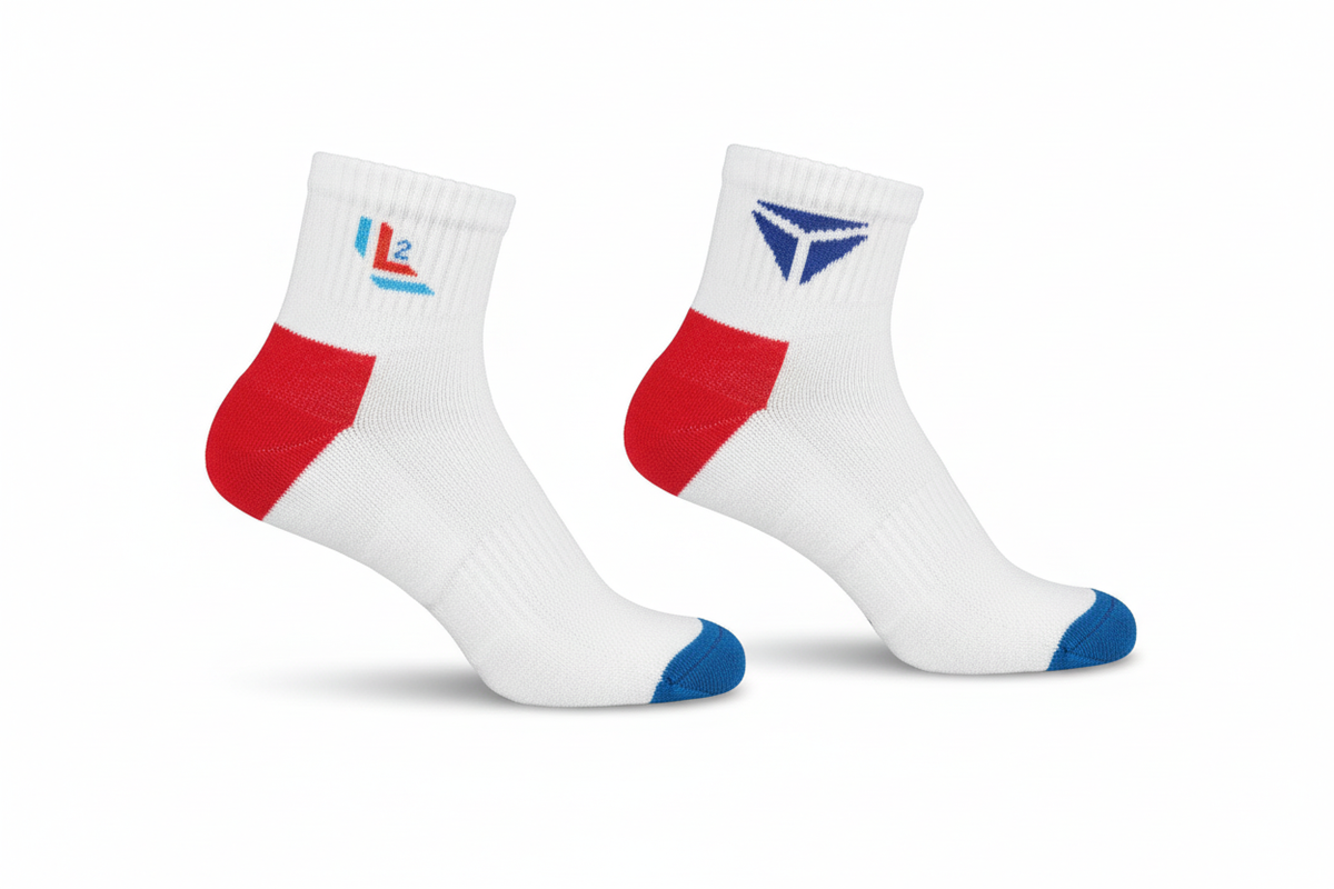 Chaussettes Tibhar L2