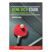 Livre Gewo Denk dich stark