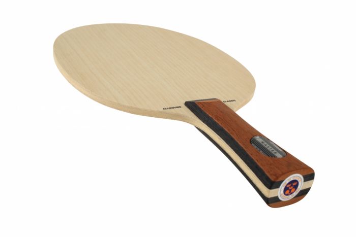 Stiga Allround Classique
