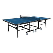 Table Gewo Indoor Duo