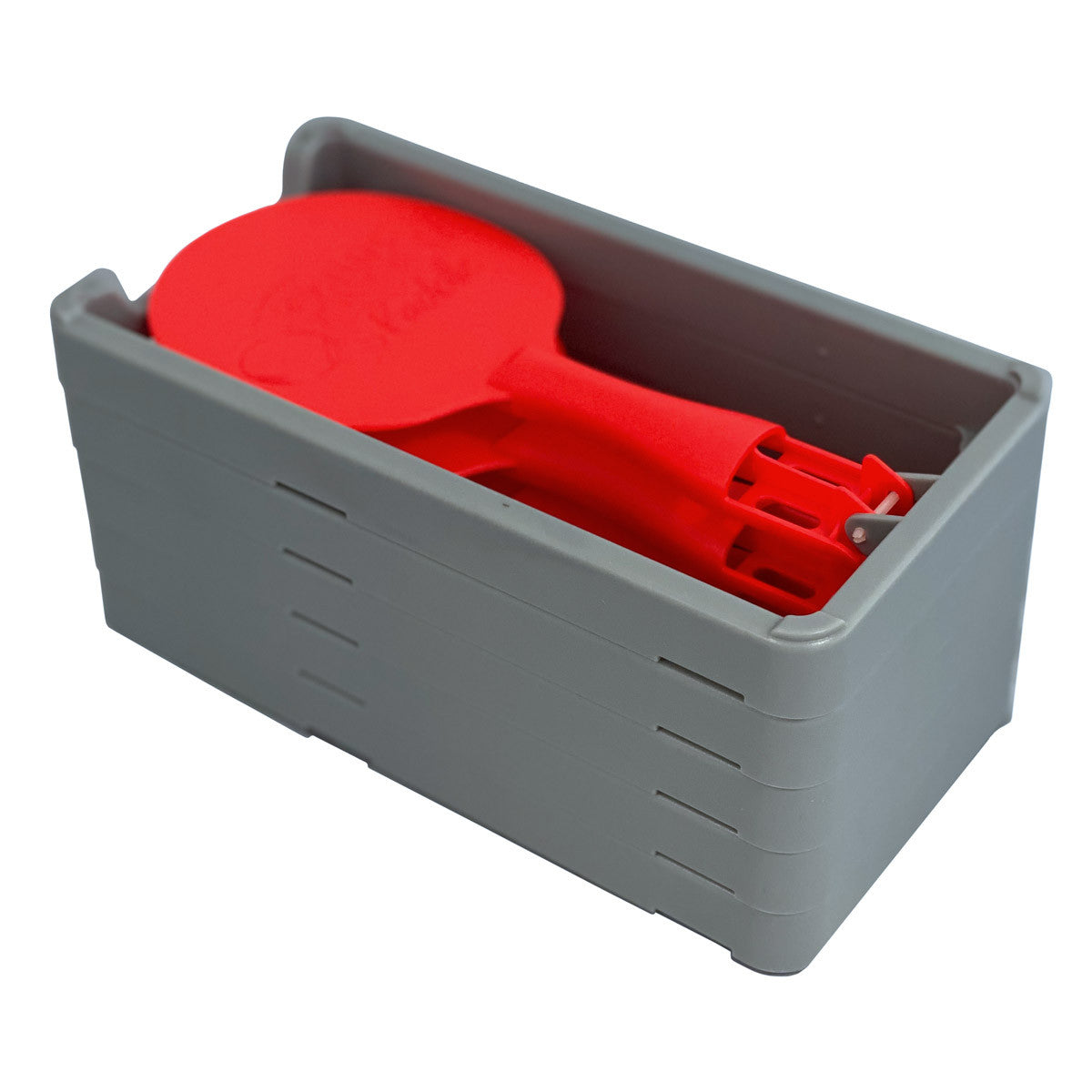 Gewo Set de pagaies Flip