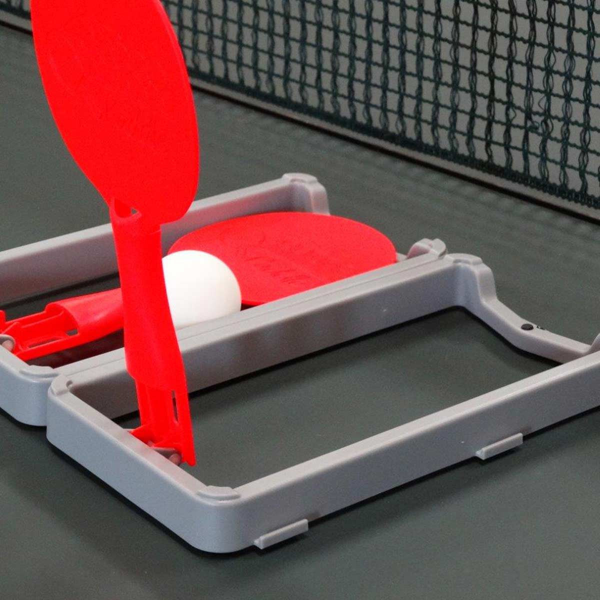 Gewo Set de pagaies Flip