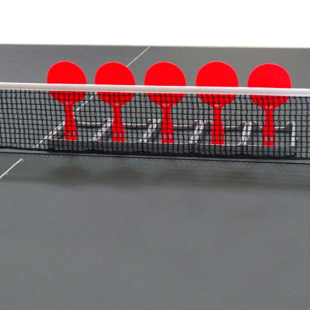 Gewo Set de pagaies Flip