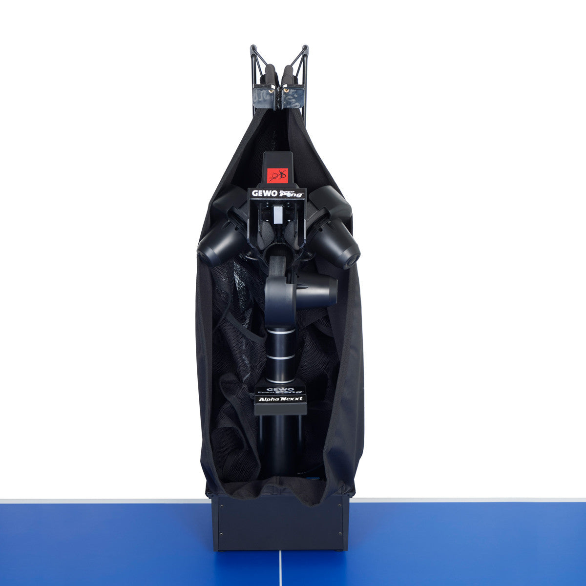 Robot Gewo Alpha Nexxt