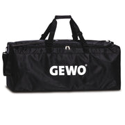 Sac robot Gewo noir/blanc