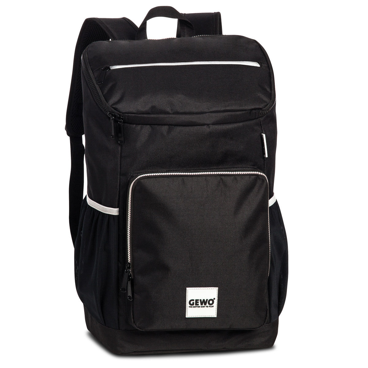 Gewo Backpack Athletic
