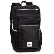 Gewo Backpack Athletic