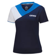 Gewo chemise Toledo Lady