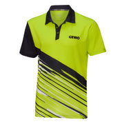 Gewo chemise Linares