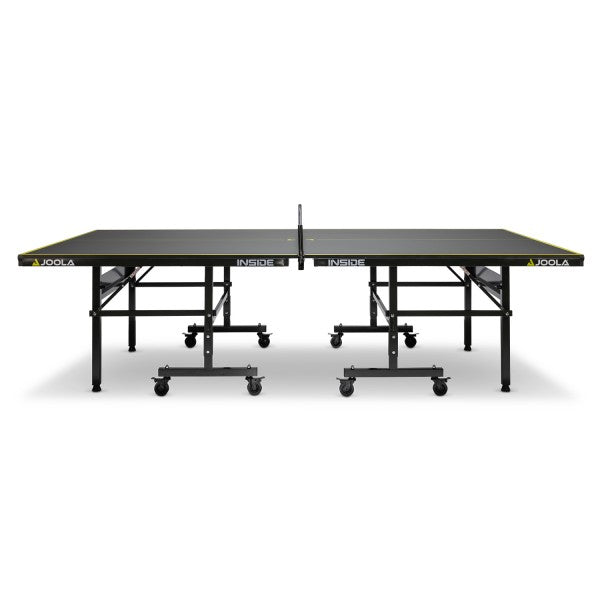 Table intérieure Joola Inside J18