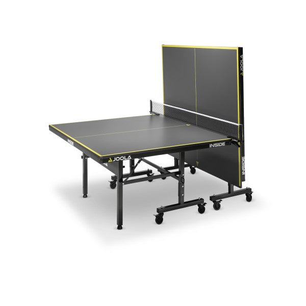 Table intérieure Joola Inside J18