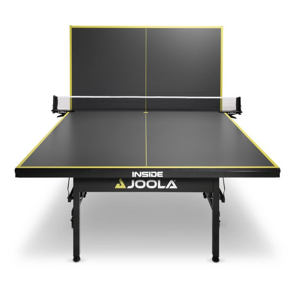 Table intérieure Joola Inside J18