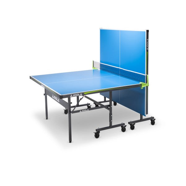 Joola table Outdoor Rally TL blue